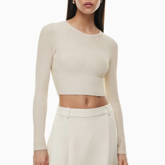 Women's Slingback Backpack Black Size Small - Picture 5 of 12